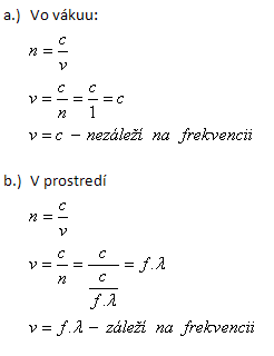 fyzika-rozklad-a-polarizacia-svetla-3r.gif