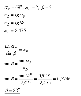 rozklad-a-polarizacia-svetla-10