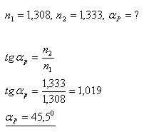 rozklad-a-polarizacia-svetla-11