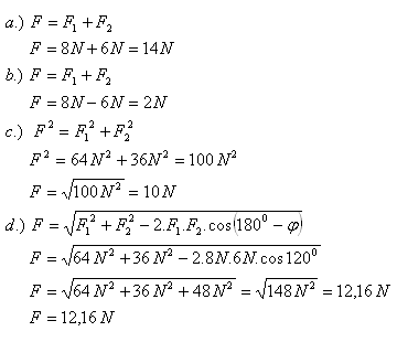 fyzika-skladanie-sil-2.gif