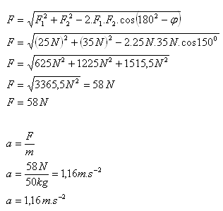 fyzika-skladanie-sil-3.gif