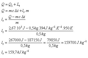 fyzika-skupenske-zmeny-6.gif