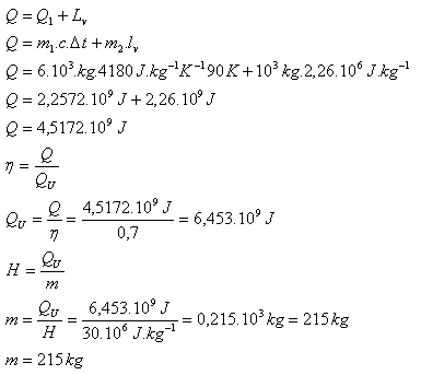 fyzika-skupenske-zmeny-8.gif