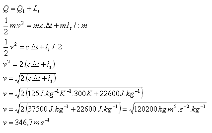 fyzika-skupenske-zmeny-9.gif