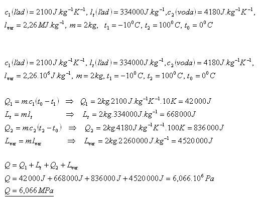 skupenske-zmeny-11.gif