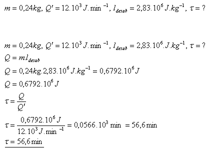 skupenske-zmeny-13