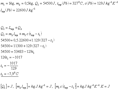 skupenske-zmeny-14