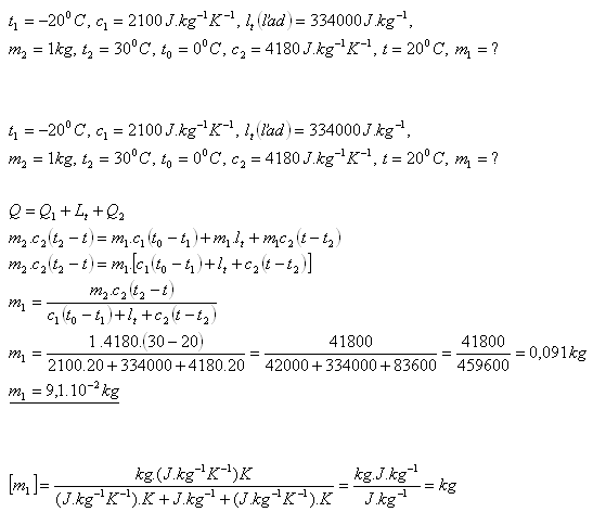 skupenske-zmeny-15