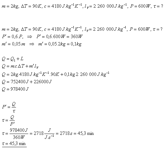 skupenske-zmeny-16