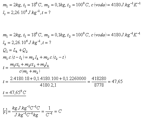 skupenske-zmeny-17