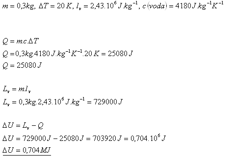 skupenske-zmeny-20