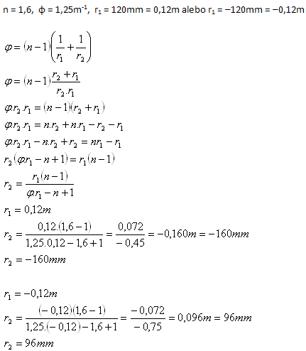 fyzika-sosovky-10.gif