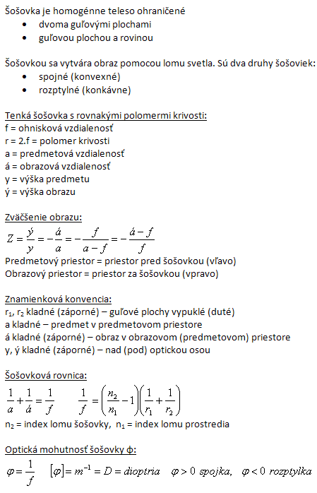 fyzika-sosovky-1r.gif