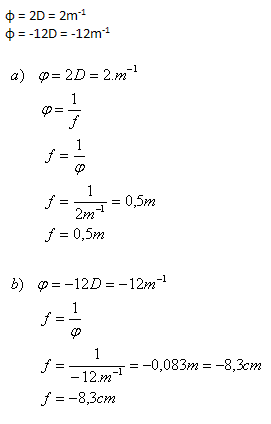 fyzika-sosovky-2.gif