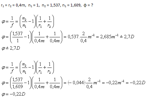 fyzika-sosovky-3.gif