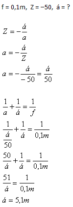 fyzika-sosovky-4.gif