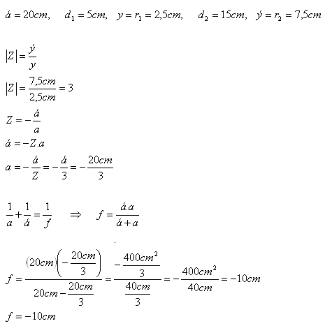 fyzika-sosovky-8.gif