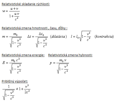 fyzika-specialna-teoria-relativity-1.gif