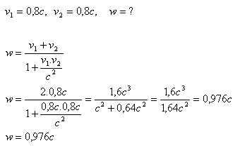 fyzika-specialna-teoria-relativity-2.gif