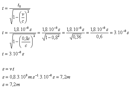 fyzika-specialna-teoria-relativity-4.gif