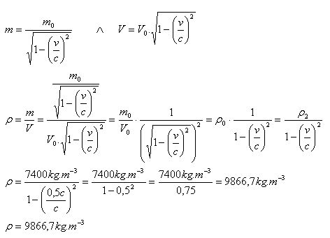 fyzika-specialna-teoria-relativity-5.gif