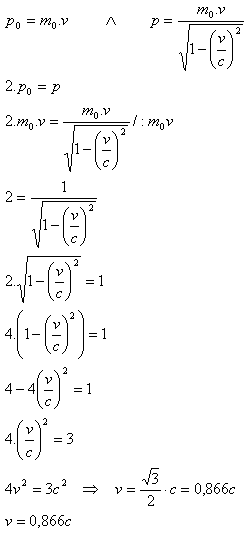 fyzika-specialna-teoria-relativity-6.gif