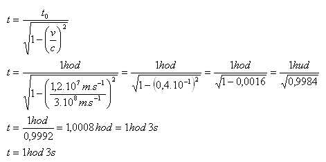 fyzika-specialna-teoria-relativity-7.gif