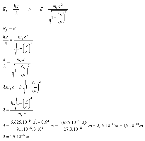 fyzika-specialna-teoria-relativity-8.gif