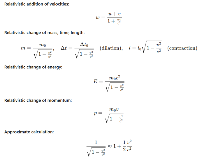special-relativity-1