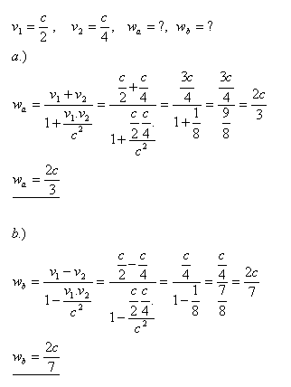 specialna-teoria-relativity-10.gif