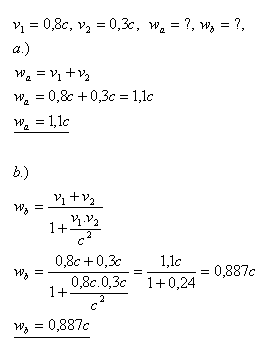 specialna-teoria-relativity-11.gif