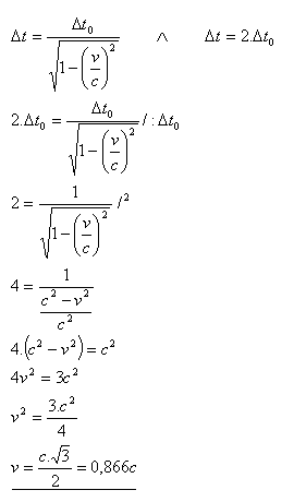 specialna-teoria-relativity-13.gif