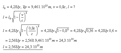 specialna-teoria-relativity-15.gif