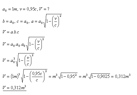 specialna-teoria-relativity-16.gif