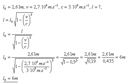 specialna-teoria-relativity-17.gif