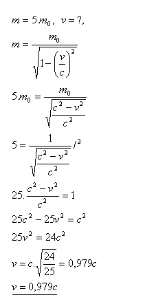 specialna-teoria-relativity-19.gif