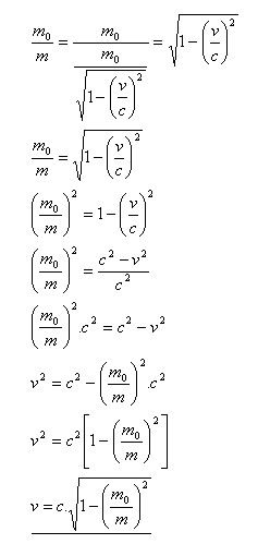 specialna-teoria-relativity-20r.gif