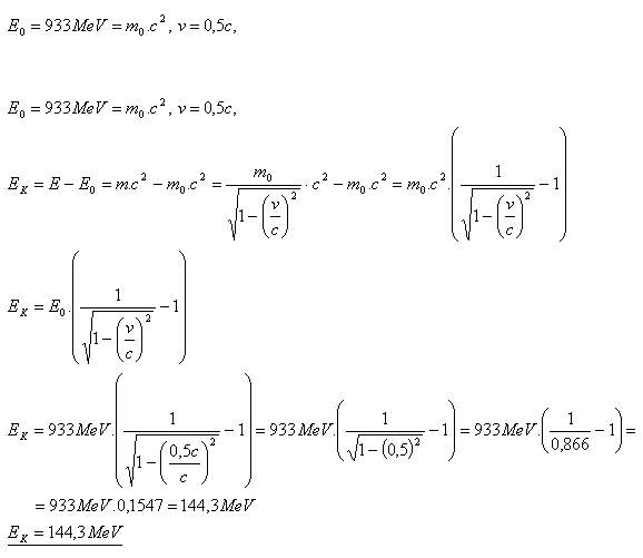 specialna-teoria-relativity-21.gif