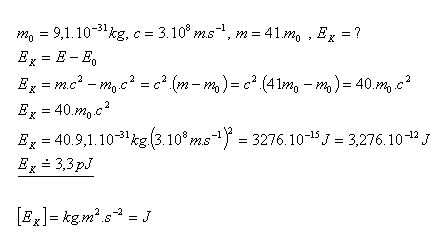 specialna-teoria-relativity-23.gif