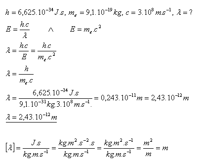 specialna-teoria-relativity-24.gif