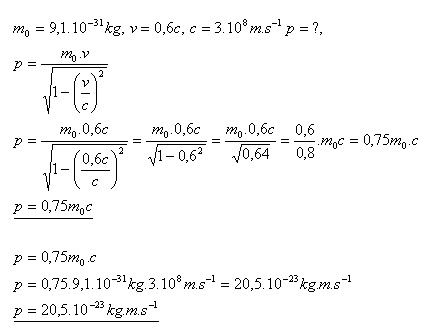 specialna-teoria-relativity-25.gif