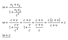 specialna-teoria-relativity-9.gif