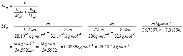 fyzika-stavova-rovnica-10.gif
