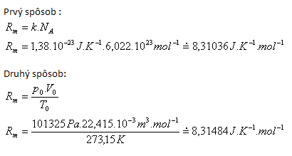 fyzika-stavova-rovnica-2.gif