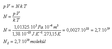 fyzika-stavova-rovnica-3.gif