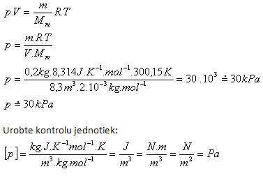 fyzika-stavova-rovnica-4.gif