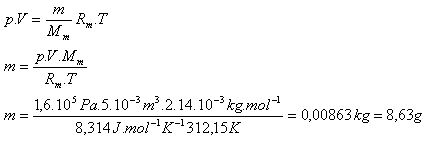 fyzika-stavova-rovnica-5.gif