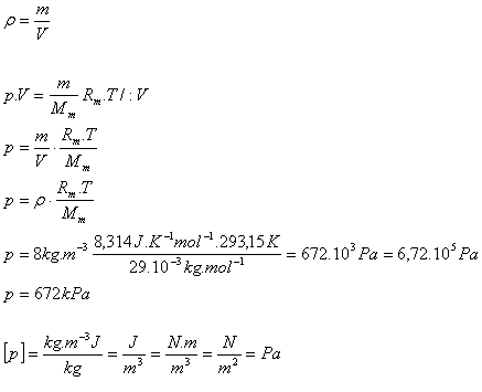 fyzika-stavova-rovnica-6.gif