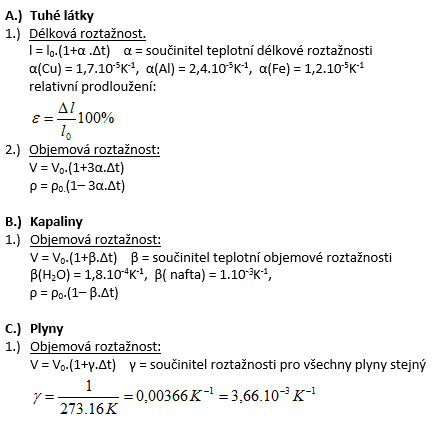 fyzika-tepelna-roztaznost-1.gif