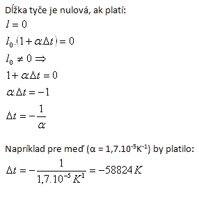 fyzika-tepelna-roztaznost-11.gif